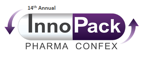 InnoPack Pharma Confex - Mumbai