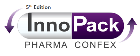 InnoPack Pharma Confex - South