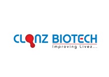 Clonz Biotech