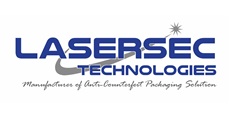 Lasersec_logo