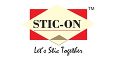 Sticon-Logo