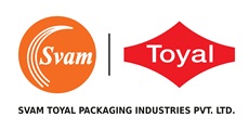 Sticon-Logo