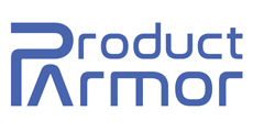 produc-armor
