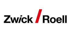 zwick-logo