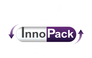 InnoPack Pharma Confex