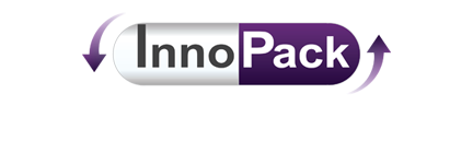 InnoPack Pharma Confex