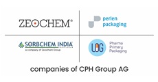 cph_group_logo