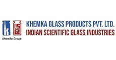 khemka-glass-logo