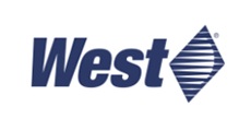 west-logo
