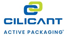 Cilicant_ActivePackaging_Logo