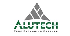 Alutech-logo-
