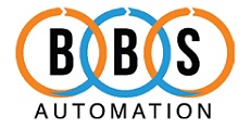 bbs-automation-logo