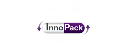 InnoPack Pharma Confex