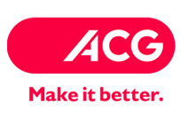 acg-signature