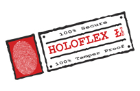 holoflex-logo