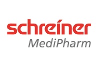 schreiner-logo