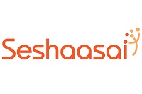 seshaasai-logo