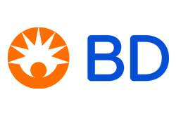 bd-logo