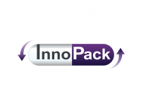 InnoPack Pharma Confex