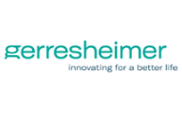 gerresheimer-logo